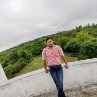 Kaurav Patel