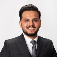 Musa Azam
