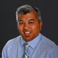 Roland Magsino