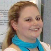 Samantha Quinn