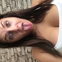 Valerie Cozens