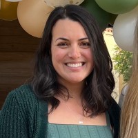 Katie Parrino