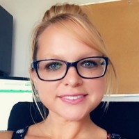 Sara Tomaszewski