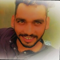 Surender Brar
