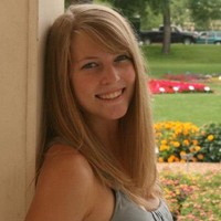Lindsay Williams