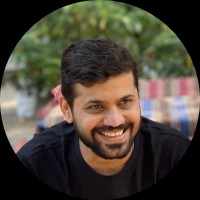 Sanjay Sarda
