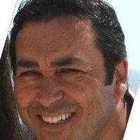 Carlos Borges