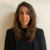 Lídia Hernàndez Arteaga