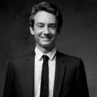 Frédéric Arnault