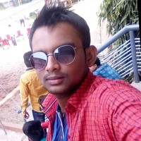 Sumit Polas