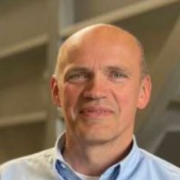 Erwin Rietman