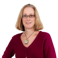 Jill Osullivan