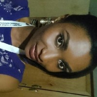 Herty Forson