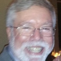 Don Brantley