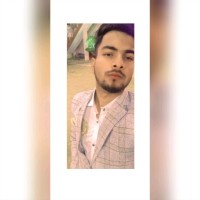 Abhishek Sharma