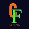 CF Design