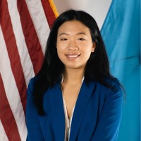 Olivia Ngo