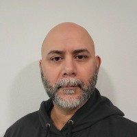 Pablo Jimenez-Ocasio