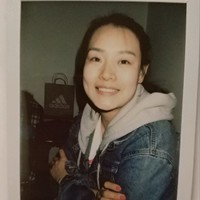王小娇