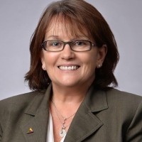 Mitzy Vivenzio