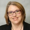 Stacy Werner, Edd, Msn, Rn
