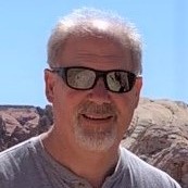 Andy Beach