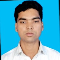 Satya Prakash Shukla