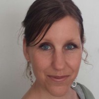 Petra Van Der Sluijs