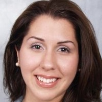 Sara Alexandra Rodriguez