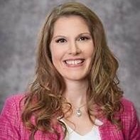 Genevieve Delonis, Esq.