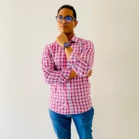 José Anderson Ramos Aquino