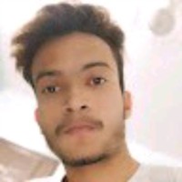 BANSAL AKSHAY bansal