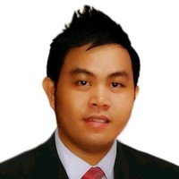 Jordan Palua