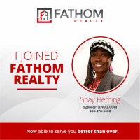 Shahera Fleming