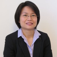 Constance Chen