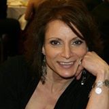 Janis King