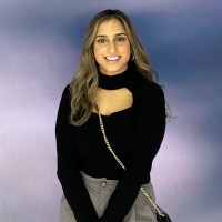 Amreet Sidhu