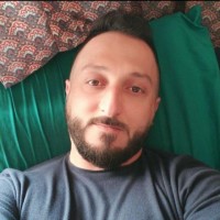 Omar Albatah