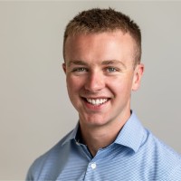 Ciarán Leech