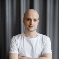 Павел Пислевич