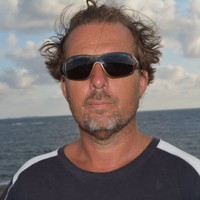 Geir Kleiv