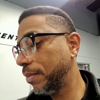 Keenan Mcnealy