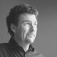 Karl Michael Krach