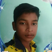 Suryansh Kumar