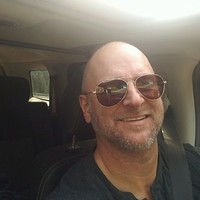 Michael Mull