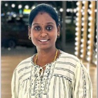 Chithra Kumar