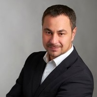 Marco Buchebner