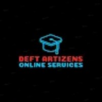 Deft Artizens