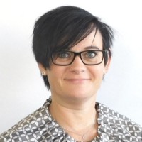 Claudia P.
