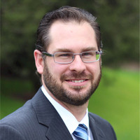 David Hatty